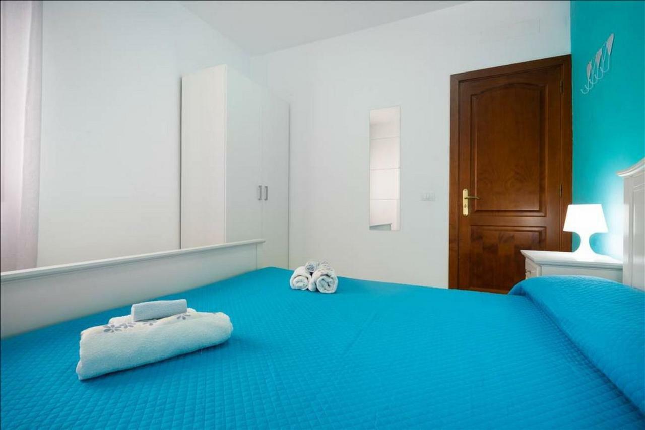 Canary House Gold Vakantiehuis