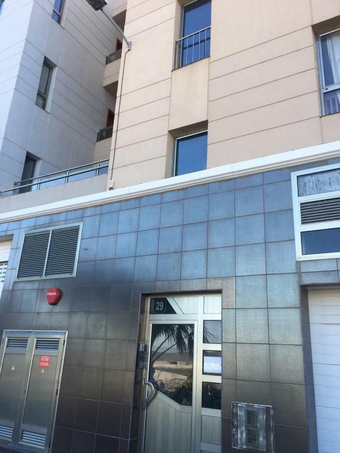 Canary House Gold Vakantiehuis