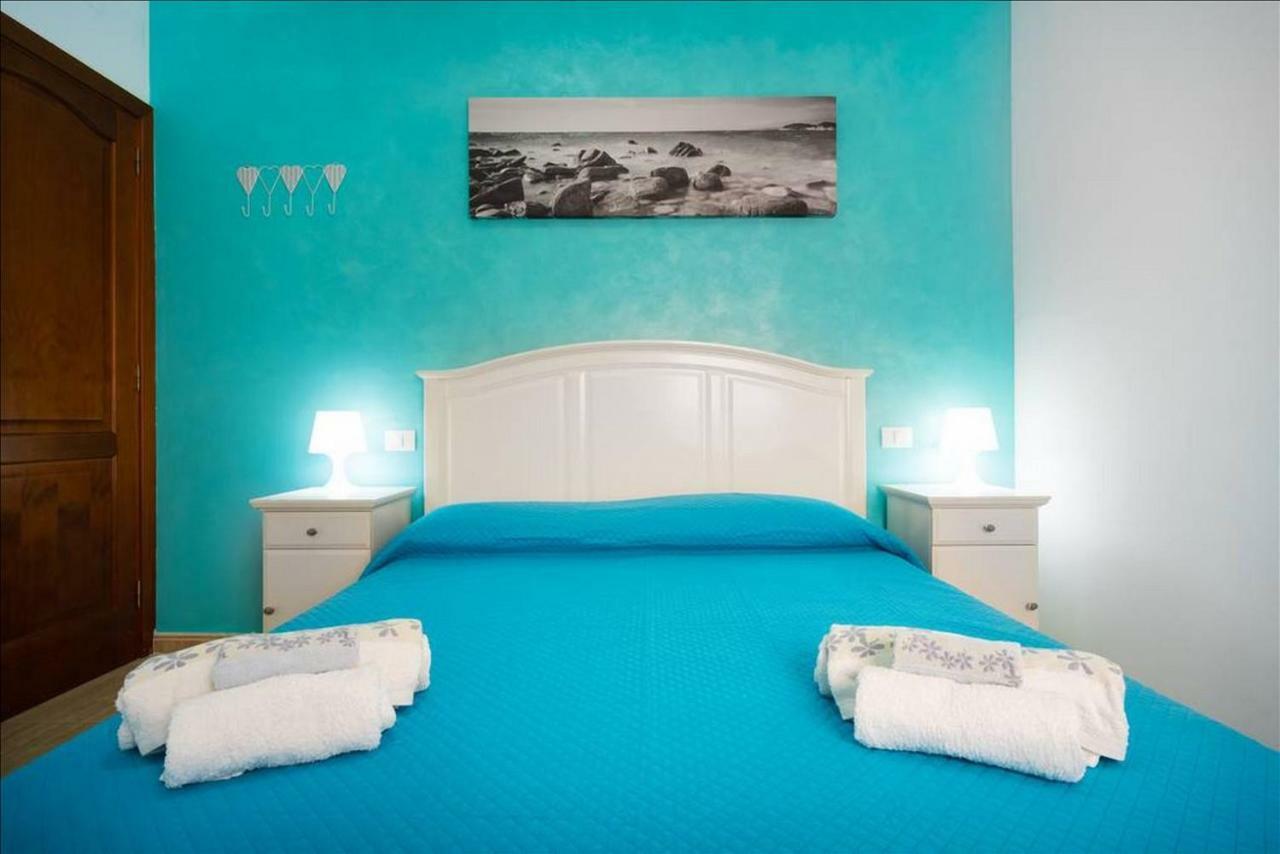 Ferienhaus Canary House Gold Vecindario (Gran Canaria)